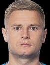 https://img.zhizhuzhibot.com.cn/img/football/player/46f6c2c2f26ffbf24843417ce0528b02.png