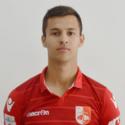 https://img.zhizhuzhibot.com.cn/img/football/player/46f9cb102066153d766133172541f345.jpg