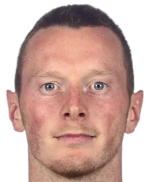 https://img.zhizhuzhibot.com.cn/img/football/player/46fcbc9522148ef56dc56bacd13301e8.png