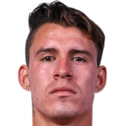 https://img.zhizhuzhibot.com.cn/img/football/player/46ff1d4c414df25ac4ee77cc5d697a56.png