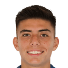 https://img.zhizhuzhibot.com.cn/img/football/player/47016bc2b5c36415eafa1b4852b2c4b8.png