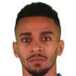 https://img.zhizhuzhibot.com.cn/img/football/player/4702cc5624a084e87558de5d90e339e8.png