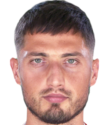 https://img.zhizhuzhibot.com.cn/img/football/player/4704f665d51186156654acbc78a63204.png