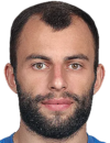 https://img.zhizhuzhibot.com.cn/img/football/player/4705f15ec9f9bcb57b1782824ff4198b.png