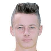 https://img.zhizhuzhibot.com.cn/img/football/player/470be0aaf3ce175d21c7dcbb7220ed0f.png