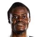 https://img.zhizhuzhibot.com.cn/img/football/player/470c41b2681af69b0a73989c49edc476.png
