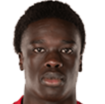 https://img.zhizhuzhibot.com.cn/img/football/player/470daa95ecf1b8471e68fd05688f09f2.png