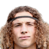 https://img.zhizhuzhibot.com.cn/img/football/player/47101941a3fe8c69c6ad710e7c2cc0c6.png