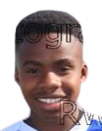 https://img.zhizhuzhibot.com.cn/img/football/player/4715aaf4579debed40fbffdb47069e99.png