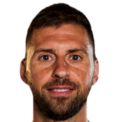 https://img.zhizhuzhibot.com.cn/img/football/player/4718efed895a64febf0c406c8cd8e037.png