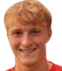 https://img.zhizhuzhibot.com.cn/img/football/player/471952c6d3313d5273b4e8780d279475.png