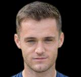 https://img.zhizhuzhibot.com.cn/img/football/player/4719e49a82b82cce039490406a0e76ae.png