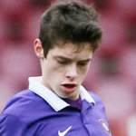 https://img.zhizhuzhibot.com.cn/img/football/player/471a01534b7a4fa6ca5b595eb0a1ecb0.png