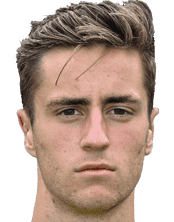 https://img.zhizhuzhibot.com.cn/img/football/player/471e9252342d72a280e5567b3558ca50.png