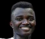 https://img.zhizhuzhibot.com.cn/img/football/player/4725059079d9a8d2fc8fc555ed54b00c.png