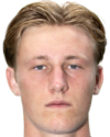 https://img.zhizhuzhibot.com.cn/img/football/player/472804e94aaff1c1fc54b5fecb4c82c0.png