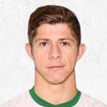 https://img.zhizhuzhibot.com.cn/img/football/player/47287d6fbfd03eaca58b631e84d9ec89.png