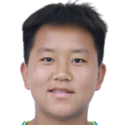https://img.zhizhuzhibot.com.cn/img/football/player/4728dd0ce3bd47d0ca6499a2de25cc5b.png