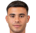 https://img.zhizhuzhibot.com.cn/img/football/player/4729c4188bdd5a55ca0d39dcc06a4aa1.png