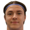 https://img.zhizhuzhibot.com.cn/img/football/player/472b809abc1f1d2ea1ec2cb42a77cefe.png