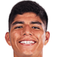 https://img.zhizhuzhibot.com.cn/img/football/player/472d3e831fc67b3ccb22dee051e87090.png