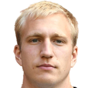 https://img.zhizhuzhibot.com.cn/img/football/player/472dcb409560b98cf39588a2d0e46746.png