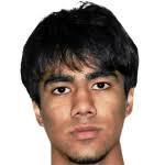 https://img.zhizhuzhibot.com.cn/img/football/player/47337ebee8dbf421ba31dbc495d1a037.png
