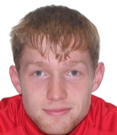 https://img.zhizhuzhibot.com.cn/img/football/player/47337f5b411b3f3099d5eeea7d6caed3.png