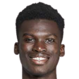 https://img.zhizhuzhibot.com.cn/img/football/player/473552cbedaec42111396d90f5e9b18f.png
