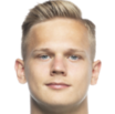 https://img.zhizhuzhibot.com.cn/img/football/player/4736e654e46c5910876053783617ba25.png