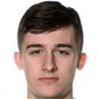 https://img.zhizhuzhibot.com.cn/img/football/player/4737720103370a59c4d2f338a261353d.png