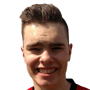 https://img.zhizhuzhibot.com.cn/img/football/player/473a7a05106b4cf4c5d83224a6f475a9.png