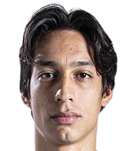 https://img.zhizhuzhibot.com.cn/img/football/player/473d5b6d816e8072ba4bba3fb1db4812.png
