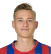 https://img.zhizhuzhibot.com.cn/img/football/player/473f18adac77abbb2c4c43cb899bd3ed.png