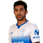 https://img.zhizhuzhibot.com.cn/img/football/player/47420760cfd34b2d7014a73b47963363.png