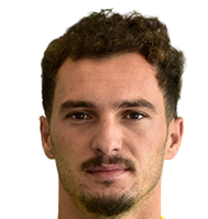 https://img.zhizhuzhibot.com.cn/img/football/player/474534ec6ae6d280bc057a8430b1f478.png