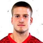 https://img.zhizhuzhibot.com.cn/img/football/player/474623326fda9d7bdeff680b513e1531.png