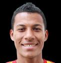 https://img.zhizhuzhibot.com.cn/img/football/player/4746643eaa1c5c28ac9de4c043695cad.png