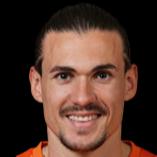 https://img.zhizhuzhibot.com.cn/img/football/player/474a86170f2bc9e299a760fa314e666d.png