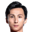 https://img.zhizhuzhibot.com.cn/img/football/player/474acad5710028168646a2ad84c4c2bd.png