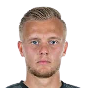 https://img.zhizhuzhibot.com.cn/img/football/player/474c1e1bfd48e3578fcb19736009e790.png