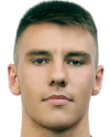 https://img.zhizhuzhibot.com.cn/img/football/player/474cc810972613d83b3c21bff3d14f81.png