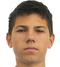 https://img.zhizhuzhibot.com.cn/img/football/player/4750adde0e5859ebec5e7532733c6d5a.jpg