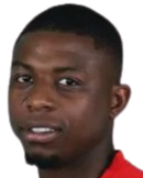 https://img.zhizhuzhibot.com.cn/img/football/player/47565b58c96002e0b3b5ed0957e8ede7.png