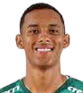 https://img.zhizhuzhibot.com.cn/img/football/player/47585f384e1b0fcc40d0c45c565739f7.png