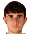 https://img.zhizhuzhibot.com.cn/img/football/player/4759e24cceac4e4791394f38f769a7ac.png