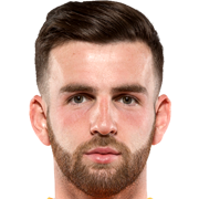 https://img.zhizhuzhibot.com.cn/img/football/player/4759f70817ca29aa0d4e366856f1e03c.png