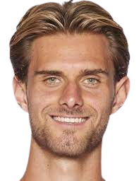 https://img.zhizhuzhibot.com.cn/img/football/player/475a814b404a1e596ba89d105bc85c92.png
