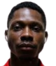 https://img.zhizhuzhibot.com.cn/img/football/player/475aa422a23ba5f73ab54836424c0637.png