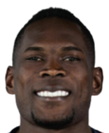 https://img.zhizhuzhibot.com.cn/img/football/player/475ac70045d16ffad909b90d4d09559d.png